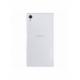 Husa SONY Xperia Z5 Compact - Luxury Slim Case TSS, Transparent