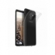 Husa Pentru SAMSUNG Galaxy S9 Plus - Luxury Slim Case TSS, Transparent