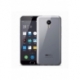 Husa MEIZU M2 Note - Luxury Slim Case TSS, Transparent