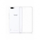 Husa Pentru HUAWEI Honor 6 Plus - Luxury Slim Case TSS, Transparent