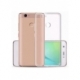 Husa HUAWEI Nova - Luxury Slim Case TSS, Transparent