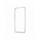 Husa Pentru HUAWEI Ascend G620S - Luxury Slim Case TSS, Transparent