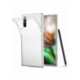 Husa Pentru SAMSUNG Galaxy Note 10 - Luxury Slim Case TSS, Transparent