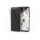 Husa MOTOROLA Moto G7 / G7 Plus - Luxury Slim 1mm TSS, Transparent