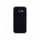 Husa SAMSUNG Galaxy J4 Plus 2018 - Luxury Soft TSS, Negru