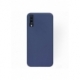 Husa SAMSUNG Galaxy A70 / A70s - Luxury Soft TSS, Bleumarin