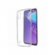 Husa SAMSUNG Galaxy M10 - 360 Grade Luxury PC+TPU TSS, Transparent