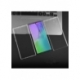 Husa SAMSUNG Galaxy Note 10 - 360 Grade Luxury PC+TPU TSS, Transparent