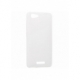 Husa Pentru ALLVIEW P8 Energy Mini - Luxury Slim TPU TSS, Transparent