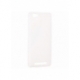 Husa ALLVIEW P9 Energy Lite - Luxury Slim TPU TSS, Transparent