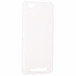 Husa ALLVIEW P9 Energy Lite - Luxury Slim TPU TSS, Transparent