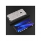 Husa XIAOMI Mi 9T \ Mi 9T Pro \ K20 \ K20 Pro - Luxury Honeycomb Armor TSS, Transparent