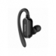 Casca Bluetooth V4.2 Wireless (Negru) E26 HOCO