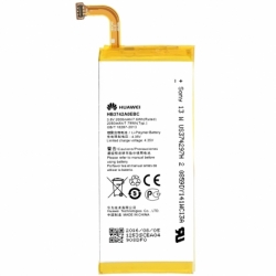 Acumulator Original HUAWEI Ascend P6 (2000 mAh) HB3742A0EBC