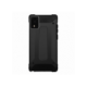 Husa SAMSUNG Galaxy S20 - Armor (Negru) FORCELL