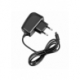 Incarcator MICROSOFT Lumia 550 cu Mufa MicroUSB - 700mA (Negru)