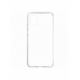 Husa SAMSUNG Galaxy S20 Ultra - Luxury Slim 0.5mm TSS, Transparent