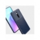 Husa XIAOMI Mi 9T \ Mi 9T Pro \ K20 \ K20 Pro - Thunder Armor (Bleumarin)