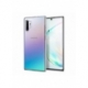 Husa SAMSUNG Galaxy Note 10 - Ultra Slim 0.5mm (Transparent)