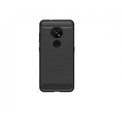 Husa NOKIA 7.2 / 6.2 - Carbon (Negru)