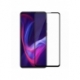 Folie de Sticla 5D Full Glue XIAOMI Mi 9T \ Mi 9T Pro \ K20 \ K20 Pro (Negru) ATX