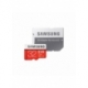 Card MicroSD Original SAMSUNG EVO Plus - 32GB + Adaptor Clasa 10 MB-MC32GA/EU