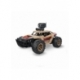 Masina teleghidata cu camera HD RC-300 Buggy FPV