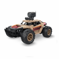 Masina teleghidata cu camera HD RC-300 Buggy FPV