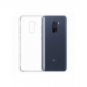 Husa XIAOMI Pocophone F1 - Ultra Slim (Transparent)