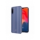 Husa XIAOMI Mi 9 - Ultra Slim 1mm (Transparent)