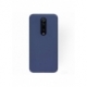 Husa XIAOMI Mi 9T \ Mi 9T Pro \ K20 \ K20 Pro - Ultra Slim Mat (Bleumarin)