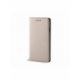 Husa SAMSUNG Galaxy Note 10 Lite - Smart Magnet (Auriu)