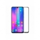 Folie de Sticla 5D Full Glue HUAWEI Honor 20 Lite (Negru) ATX