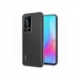 Husa HUAWEI P40 Pro - Ultra Slim 0.5mm (Transparent)