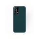 Husa HUAWEI P40 Pro - Ultra Slim Mat (Verde)