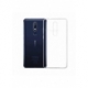 Husa NOKIA 5.1 (2018) - Ultra Slim 1mm (Transparent)