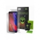 Folie de Protectie Full Body XIAOMI Mi 8 Explorer Alien Surface