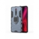 Husa XIAOMI Mi 9T \ Mi 9T Pro \ K20 \ K20 Pro - Ring Armor (Bleumarin)