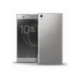 Husa SONY Xperia XA1 Ultra - Ultra Slim 0.5mm (Transparent)