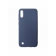 Husa SAMSUNG Galaxy A10 - Silicone Cover (Bleumarin)