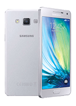 Galaxy A5 (2015)