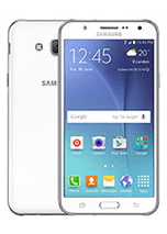 Galaxy J5 (2015)