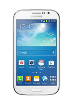 Galaxy Grand Neo