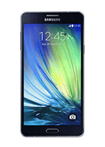 Galaxy A7 (2015)