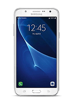 Galaxy J7 (2015)