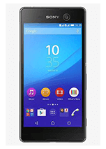 Xperia M5