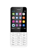 NOKIA 230