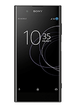 Xperia XA1