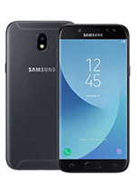 Galaxy J5 2017