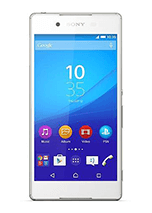 Xperia Z4